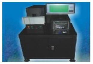 供應機器視覺紙張點數機YZP-P03 高效精準的工業自動化解決方案