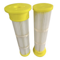 通用設備企業中的儀器儀表 核心驅動與未來趨勢