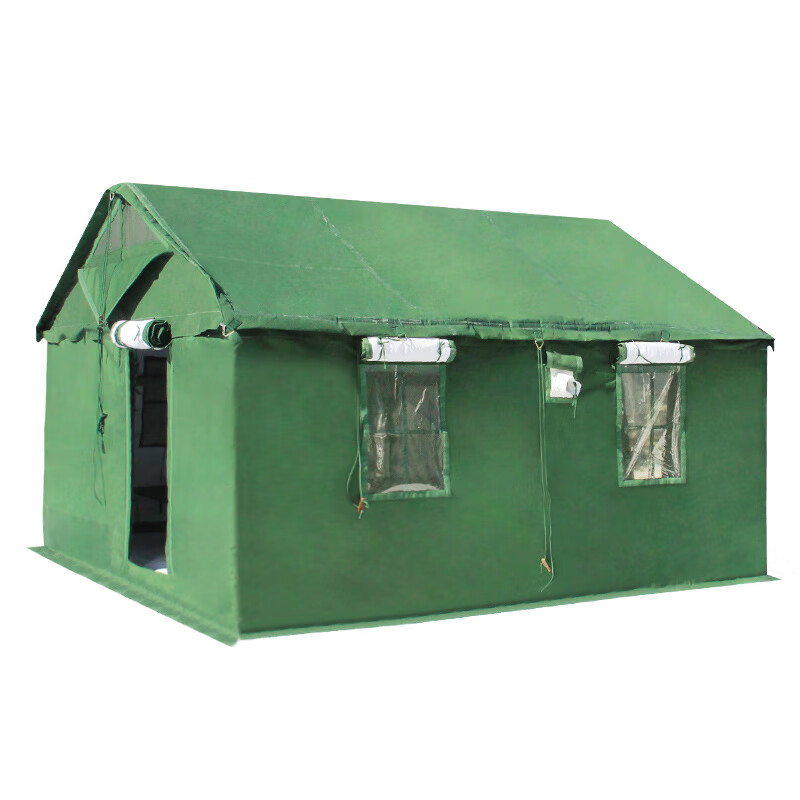 雷揚公用設施相關產品的通用設備概述與市場前景