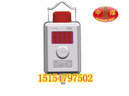 精準測量，高效備餐 專用儀器儀表在現(xiàn)代化廚房中的供應與應用